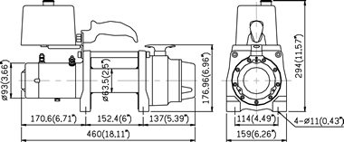 dv6000s3d dv6000s3d