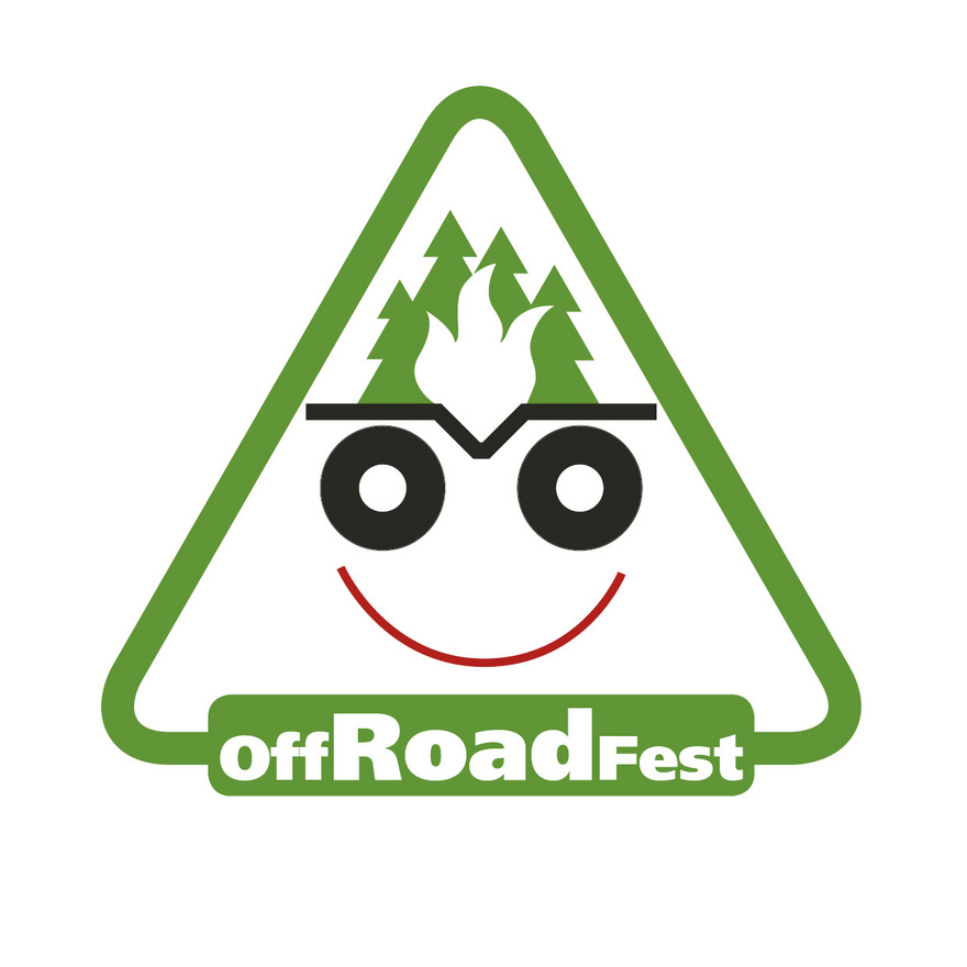 orf-2015-8