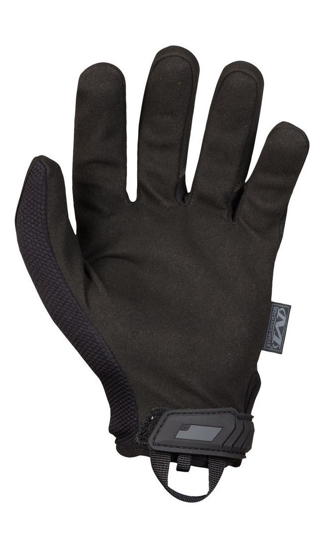 bunnings rhino gloves