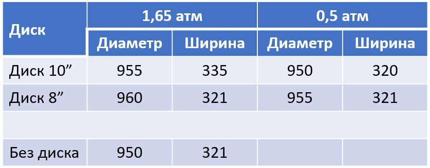 cl21m_37