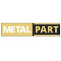  MetalPart