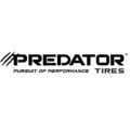  Predator